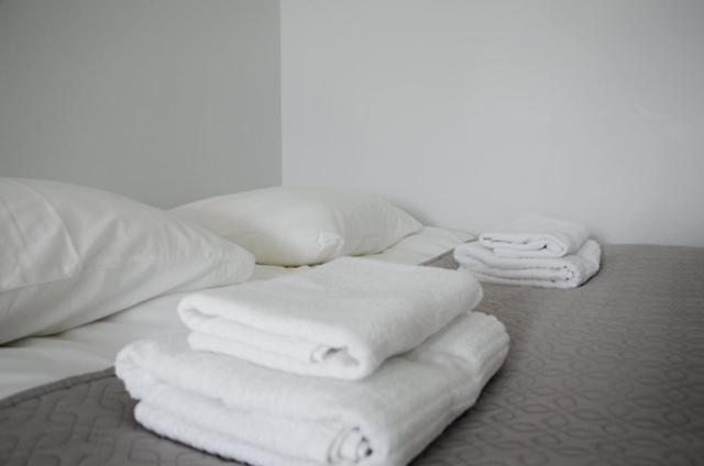 Vytautas Park Apartment With Free Parking Marijampolė Exterior foto